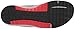 Reebok Men's ROS Workout TR 2.0 Cross Trainer Shoes