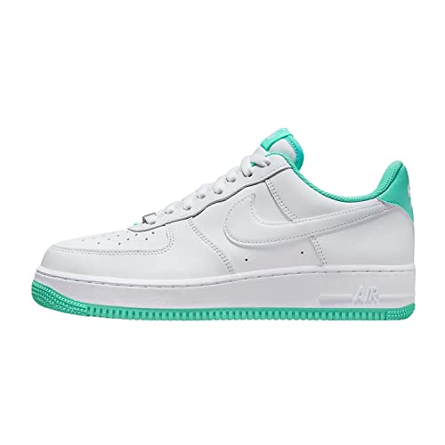 size 8.5 air force 1