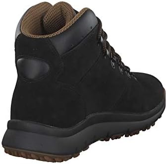 timberland a1qfl