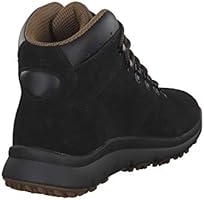 timberland a1qfl