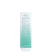 Nature Republic Super Aqua Max Watery Essence, 150 Gram