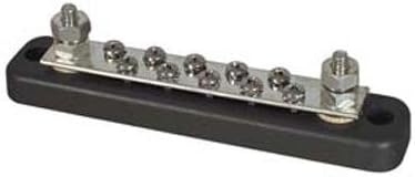 Durite - Bus Bar 10 Screw 150 amp Bg1 - 0-005-55