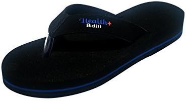 aditi Women's Slipper
