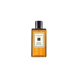 Jo Malone Lime Basil & Mandarin Shower Oil - 250ml
