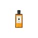 Jo Malone Lime Basil & Mandarin Shower Oil - 250ml
