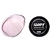 LUSH SLEEPY SHOWER GEL 100ml AND SLEEPY LOTION COMBO 3.1