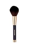 PONY EFFECT Magnetic Brush Pro #101 Powder, 0.64 Ounces, Professional Makeup Brush, Face Powder Brush