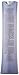 Alterna Caviar Repair RX Lengthening Hair and Scalp Elixir, 1.7 Fluid Ounce