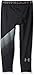 Under Armour Boys' Raid ¾ Leggings