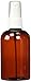 Manic Panic Semi-Permament Haircolor Purple Haze 4 Ounce Jar (118ml)