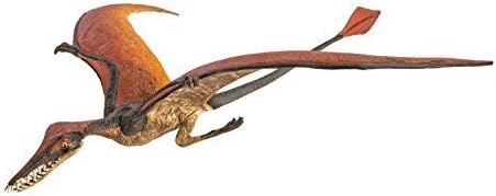 Toob Wildlife Series Dino Rhamphorhynchus by Toob