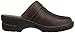 Eastland Women's Mae Clog