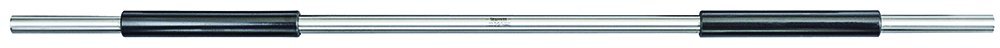 Starrett 234A-22 End Measuring Rod 22” w/Insulating Rubber Handle