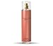 Unforgivable By SEAN JOHN FOR WOMEN 8 oz Body Spray