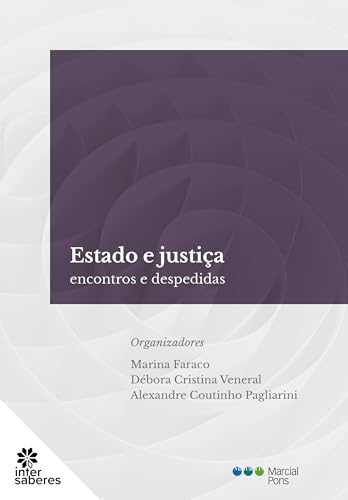 Logomarca do site Literatura Jurídica