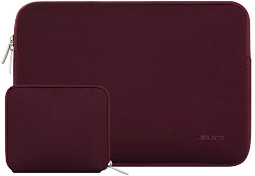 Dell Laptop Sleeve Bag 15 inch