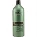 Mens Mint Clean Invigorating Shampoo/FN165090/33.8 oz//