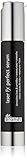 dr. brandt LaserFX Perfect Serum, 1 fl. oz.