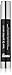 dr. brandt LaserFX Perfect Serum, 1 fl. oz.