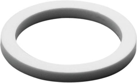 Festo 165197 Model CRO-1 Sealing Ring