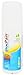 Lifetime BlocPain Roll-on 3 oz by Lifetime