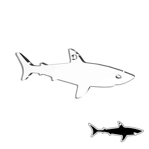 Free Free 240 Laser Shark Svg SVG PNG EPS DXF File
