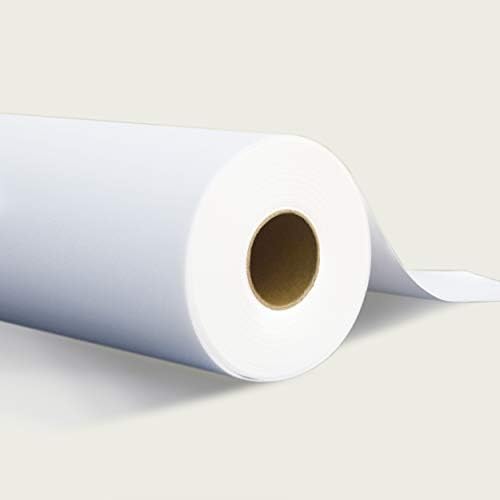 canvas rolls for printing