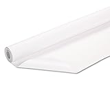 Fadeless Bulletin Board Paper, Fade-Resistant Paper