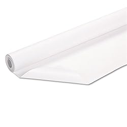 Fadeless Bulletin Board Paper, Fade-Resistant Paper