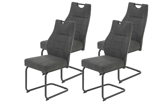 Frisch reingekommen: Heute gibt es Hela Tische, Set Esszimmerstuhl... für 259,99€. Viel Spaß beim Sparen!
