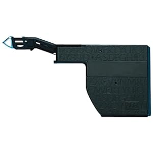 Product image for barcode 036652163510