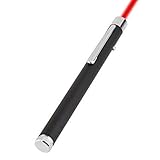 Best Quality - Lasers - 1Pcs 5mW Green Red Purple Laser Pen Powerful Laser Pointer Presenter Remote Lazer Hunting Laser Bore Sighter - by Tini - 1 PCs