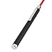 Best Quality - Lasers - 1Pcs 5mW Green Red Purple Laser Pen Powerful Laser Pointer Presenter Remote Lazer Hunting Laser Bore Sighter - by Tini - 1 PCs