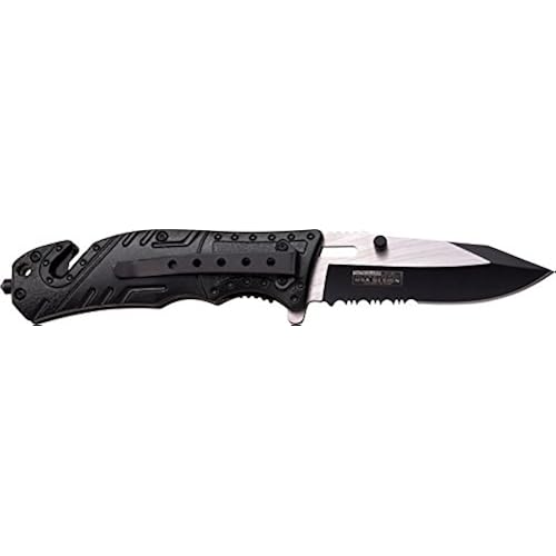 Sports & Outdoors, Sports & Fitness, Hunting & Fishing, Tactical & Personal Defense, Tactical Knives