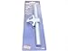 Westward 1MZN2 Universal Adjusting Tool, Tie Rod