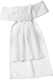 Ovation Drilex Dressage Stock Tie