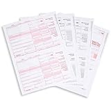 How to check irs transcript online How to check irs transcript online