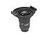 Haida 150 Series Filter Holder for Tokina at-X 16-28mm f/2.8 Pro FX Lens