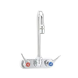 T&S Brass B-1115-132X Faucet