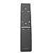Original Samsung Remote Control for UN55KU6300F UN55KU6300FXZA UN55KU630D UN55KU630DFXZA UN55KU6500F UN55KU6500FXZA UN55KU650D UN55KU650DF UN55KU650DFXZA UN55KU6600F UN55KU6600FXZA