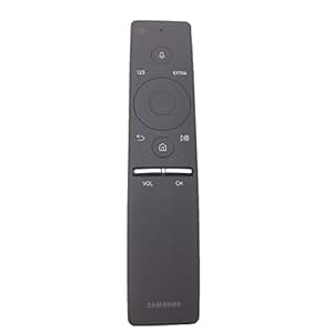 Amazon.com: Original Samsung BN59-01241A TV Remote Control Replacement