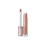 Anastasia Beverly Hills - Lip Gloss - Honey Kiss