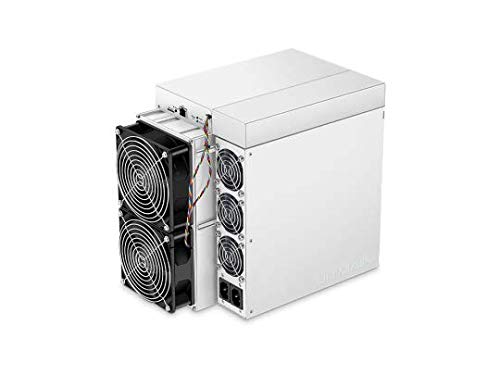Bitmain Antminer T17 58th S Desertcart Seychelles
