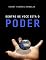 Livro Dentro de você está o poder (traduzido)