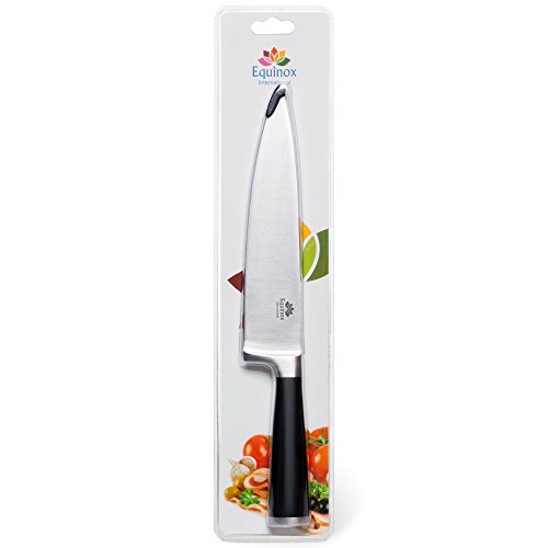 5 Equinox+Professional+Chefs+Knife+Protective