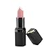 Lip Paint No. 101 (Marshmallow) By Barry M