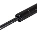 Partsam 2Pcs Front Hood Lift Supports Shocks Struts Springs For 2006-2008 Acura TL
