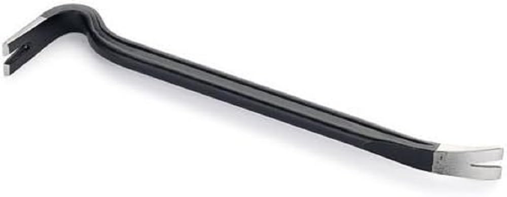 Eclipse Professional Tools RIPPA14 14" Rippa Bar