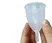 Yuuki Menstrual Cup - Small Classic + Infuser Box