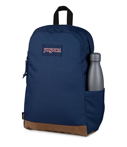 JanSport Right Pack Sleek